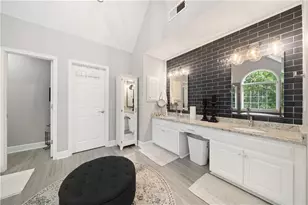 1406 Creston Hill, Peachtree City, GA 30269 - Photo 39