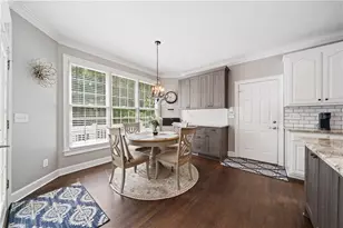 1406 Creston Hill, Peachtree City, GA 30269 - Photo 13