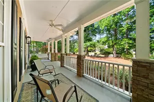 1406 Creston Hill, Peachtree City, GA 30269 - Photo 73