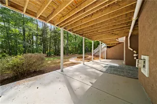1406 Creston Hill, Peachtree City, GA 30269 - Photo 59