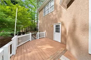 1406 Creston Hill, Peachtree City, GA 30269 - Photo 55