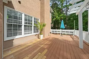 1406 Creston Hill, Peachtree City, GA 30269 - Photo 57