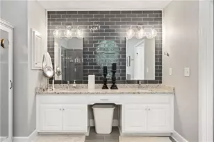 1406 Creston Hill, Peachtree City, GA 30269 - Photo 43