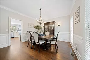 1406 Creston Hill, Peachtree City, GA 30269 - Photo 23