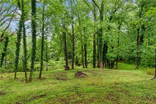 3582 Casteel Road NE, Marietta, GA 30062 - Photo 43