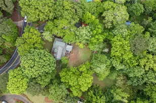 3582 Casteel Road NE, Marietta, GA 30062 - Photo 53