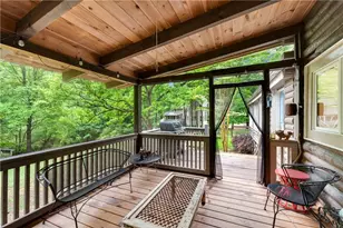 3582 Casteel Road NE, Marietta, GA 30062 - Photo 35