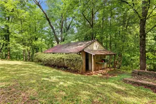 3582 Casteel Road NE, Marietta, GA 30062 - Photo 31