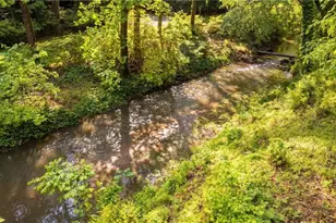 3582 Casteel Road NE, Marietta, GA 30062 - Photo 41