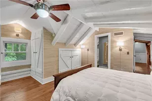 3582 Casteel Road NE, Marietta, GA 30062 - Photo 21