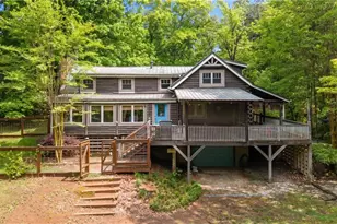 3582 Casteel Road NE, Marietta, GA 30062 - Photo 45