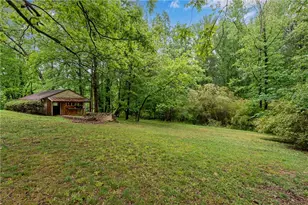 3582 Casteel Road NE, Marietta, GA 30062 - Photo 39