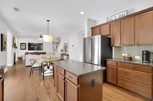 4468 Wilkerson Pl SE, Smyrna, GA 30082 - Photo 13