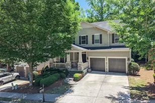 4468 Wilkerson Pl SE, Smyrna, GA 30082 - Photo 39