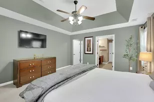 4468 Wilkerson Pl SE, Smyrna, GA 30082 - Photo 23