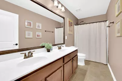 4468 Wilkerson Place SE, Smyrna, GA 30082 - Photo 27
