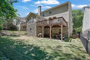 4468 Wilkerson Pl SE, Smyrna, GA 30082 - Photo 35