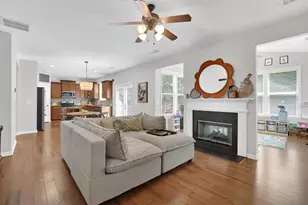 4468 Wilkerson Pl SE, Smyrna, GA 30082 - Photo 15
