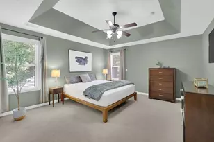 4468 Wilkerson Pl SE, Smyrna, GA 30082 - Photo 21