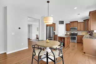 4468 Wilkerson Pl SE, Smyrna, GA 30082 - Photo 9