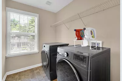 4468 Wilkerson Place SE, Smyrna, GA 30082 - Photo 19