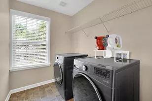 4468 Wilkerson Pl SE, Smyrna, GA 30082 - Photo 19