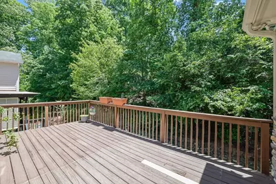 4468 Wilkerson Place SE, Smyrna, GA 30082 - Photo 33