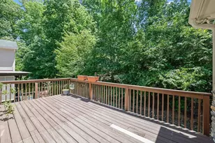 4468 Wilkerson Pl SE, Smyrna, GA 30082 - Photo 33