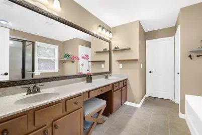4468 Wilkerson Place SE, Smyrna, GA 30082 - Photo 25