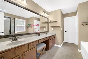 4468 Wilkerson Pl SE, Smyrna, GA 30082 - Photo 25