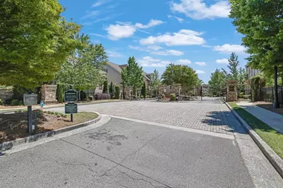 4468 Wilkerson Place SE, Smyrna, GA 30082 - Photo 37