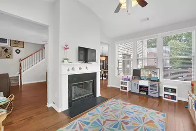 4468 Wilkerson Place SE, Smyrna, GA 30082 - Photo 7