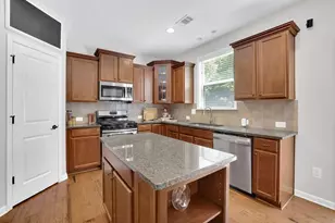 4468 Wilkerson Pl SE, Smyrna, GA 30082 - Photo 11