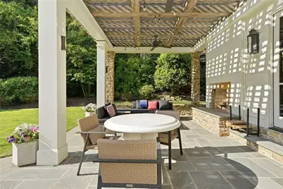 2820 Normandy Drive NW, Atlanta, GA 30305 - Photo 117