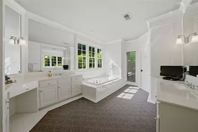 2820 Normandy Drive NW, Atlanta, GA 30305 - Photo 75