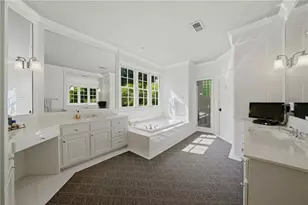 2820 Normandy Dr NW, Atlanta, GA 30305 - Photo 75