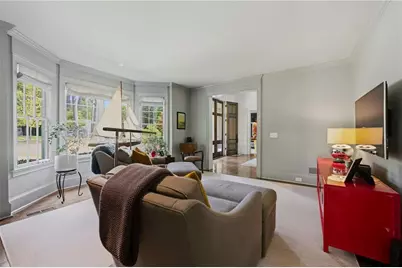 2820 Normandy Drive NW, Atlanta, GA 30305 - Photo 21
