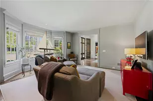 2820 Normandy Dr NW, Atlanta, GA 30305 - Photo 21