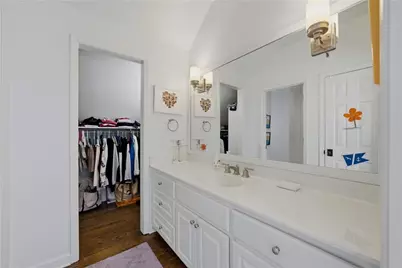 2820 Normandy Drive NW, Atlanta, GA 30305 - Photo 81