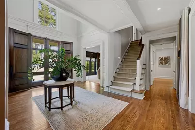 2820 Normandy Drive NW, Atlanta, GA 30305 - Photo 17