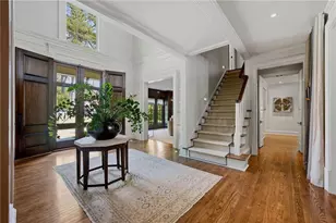 2820 Normandy Dr NW, Atlanta, GA 30305 - Photo 17