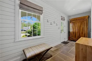 2820 Normandy Dr NW, Atlanta, GA 30305 - Photo 65