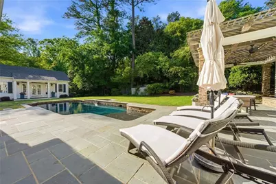 2820 Normandy Drive NW, Atlanta, GA 30305 - Photo 121