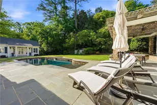 2820 Normandy Dr NW, Atlanta, GA 30305 - Photo 121