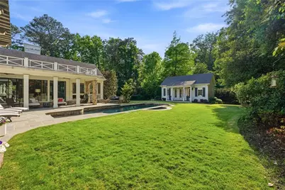 2820 Normandy Drive NW, Atlanta, GA 30305 - Photo 111