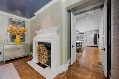2820 Normandy Drive NW, Atlanta, GA 30305 - Photo 31