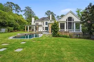 2820 Normandy Dr NW, Atlanta, GA 30305 - Photo 103