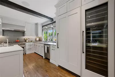 2820 Normandy Drive NW, Atlanta, GA 30305 - Photo 45