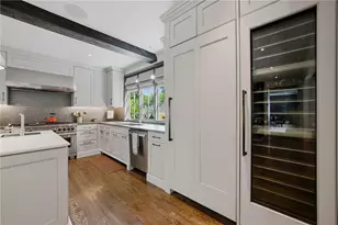 2820 Normandy Dr NW, Atlanta, GA 30305 - Photo 45