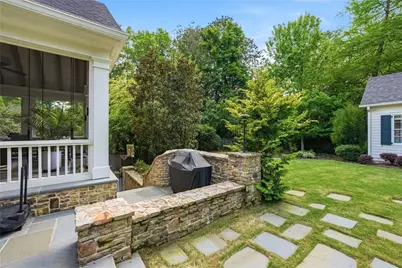 2820 Normandy Drive NW, Atlanta, GA 30305 - Photo 99
